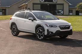 Liz kim, independent expert | apr 15, 2019. 2021 Subaru Crosstrek Prices Reviews And Pictures Edmunds