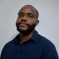 Buchi Sam-Ejehu, MNSE, R.Eng