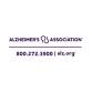 Alzheimer Association's In-Person Caregiver event image