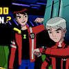 Omniverse (4th series), saturday 9am/8c. 1