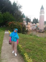 Maka tak heran kalau little venice kota bunga mampu menarik perhatian turis domestik maupun asing dari berbagai negara. Tripadvisor Little Venice Kota Bunga Cianjur ØµÙˆØ±Ø© Kota Bunga Ø¨ÙˆÙ†Ø´Ø§Ùƒ