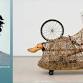 ARTSpeak: Arthur Simms event image