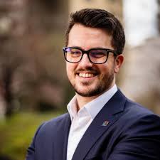 Thrilled to share that I successfully defended my Master's Thesis at Temple  University College of Public Health! My research delved into the impact of  the Medical-Legal Partnership (MLP) at…