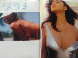 浅野 ゆう子 アイコラ