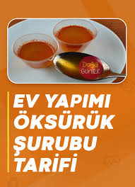 Bunu Icenin Oksurugu Aninda Geciyor Health Food Food Body Health