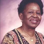 Gee Family Obituaries