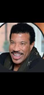 A2 in summer mode ☀️