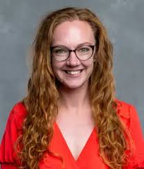 Laura Amato's Instagram, Twitter & Facebook