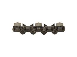 Diamond Chains Product Categories Ics