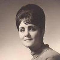Obituary for Cynthia J. Martin
