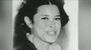 Charles Manson, mastermind of 1969 murders, dies at 83