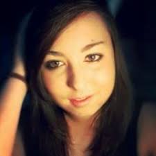 Stream Karina Wolf 1 music