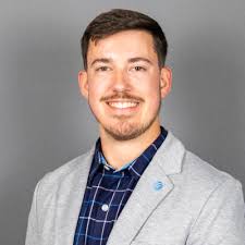 Jeffrey Froelker (@jeffreyfroelker)