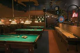 Dave Buster S Restaurant Location Event Details Dave And Buster S Dave Busters Busters