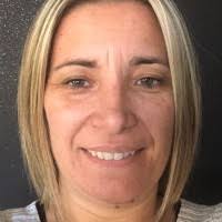 50+ "Vesseron" profiles