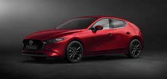 The 2019 mazda3 is impressively styled, luxurious, and, even though noticeably more mature, still exceptionally fun to drive. 2019 Mazda 3 Hatchback Free High Resolution Car Images