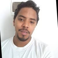 10+ "Marvin Ovalle" profiles