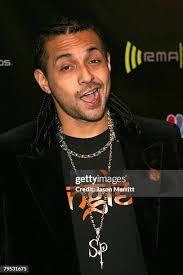 10,698 Sean Jason Photos & High Res Pictures