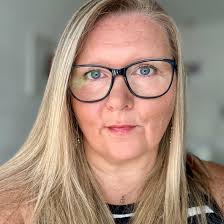 Is august weather bearable