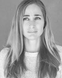 Rachel Zollinger at PLAYA Summer Lake Artist Residency