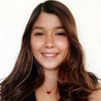 1200+ "Gaby Marín" profiles