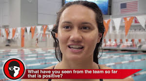 Remedy Rule Gives Insight Into UT Women's Culture (Video)