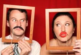 Photo Booth Rentals With Prices in Ruskin, FL