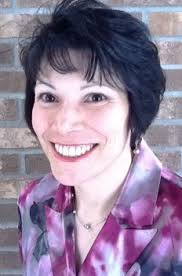 2024-25 Board of Managers