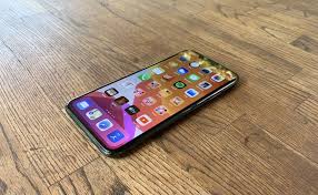 New Report Details Apples Plan For Iphones And Other Gadgets This Year In 2020 Icloud Apple Apple Watch Models