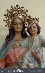Mother holding baby dmtas0005 options. Picture Of Blessed Virgin Mary With Baby Jesus