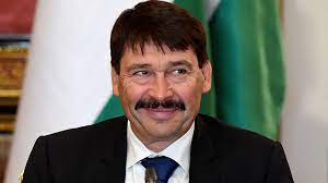 May 14, 2014 · áder jános köztársasági elnök hivatalos látogatásra katar államba utazott. Ader Janos Vagyona 23 Millioval Hizott A Tavalyihoz Kepest Olkt Net