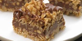 Epingle Sur Desserts