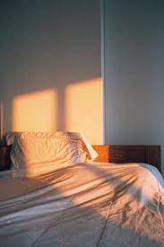 Pinterest Izzymorris1 Light And Shadow Home Aesthetic Wallpapers