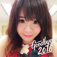 9 "Debbie Peng" profiles