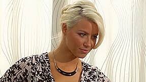 I planted camera's in her cheap ass, dirty apartment and caught some interesting footage. Anikka Albrite Porn Tube Videos Apornstories Com