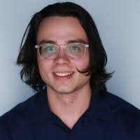 Sam Dunnington's Instagram, Twitter & Facebook