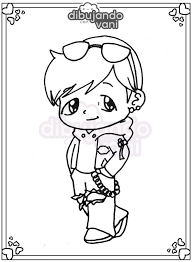 22 + dibujos para colorear e imprimir de free fire from printcoloringpages.org. Imagen De Fre Fire Para Colorear Dibujos De Free Fire Para Colorear Sonra Ios Ya Da Android Seciniz