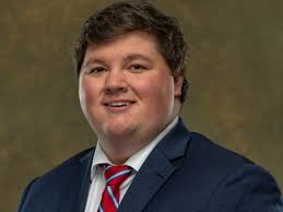 John Malsch Reached His 25th Anniversary with Automation Engineering Co.