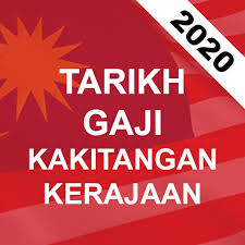 Install the latest version of tarikh gaji & pencen kerajaan 2020 app for free. Tarikh Gaji Bayaran Pencen Pesara Tahun 2020 2 5 Download Android Apk Aptoide