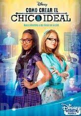 Pin De En B Mi Yo Pelicula Disney Channel Peliculas Viejas De Disney Estrellas De Disney Channel