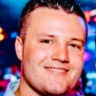 John Riedeman's Instagram, Twitter & Facebook