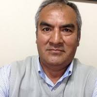 Guido Aguilar Sanchez