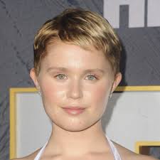 Watch Live TV, Movies, and TV Shows Free Online