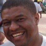 Obituário: Falece Sargento Bernardo, da PM