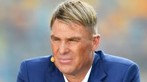 Cricket 2022: Shane Warne's haunting tweet before death