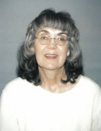 Sue Burnham Obituary June 17, 2021