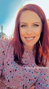 The most sacred love story you'll ever live is the one you create with  yourself. When you fully embrace self-love, you no longer seek permission  to be joyful; you simply are. You