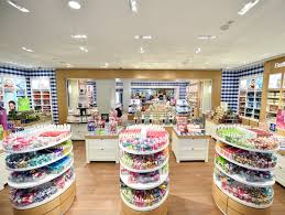 Sorting first the popular first the cheapest. Now Open Bath Body Works In Malaysia