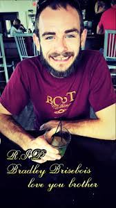 Christie Kaiser's Instagram, Twitter & Facebook