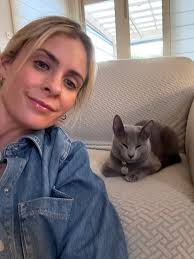 EDIT: FOUND Escaped Kitten